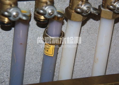 岑巩地暖需要多久清洗一次？