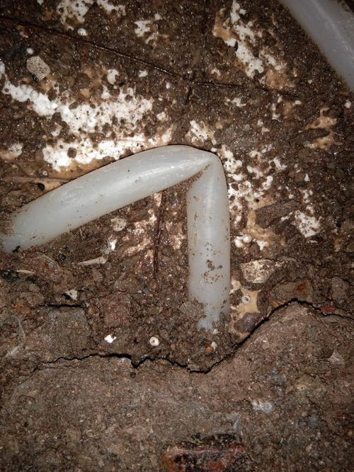 岑巩堵点精准查找